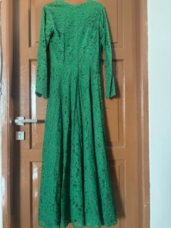 (Kategori: ) berada di . Dikirim oleh bunaay (ID iklan 1449987983, Gambar 1). Deskripsi: .