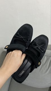 (Kategori: ) berada di . Dikirim oleh margarettata (ID iklan 1450075546, Gambar 1). Deskripsi: .