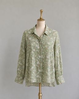 (Kategori: ) berada di . Dikirim oleh byangel_id (ID iklan 1450052699, Gambar 1). Deskripsi: .