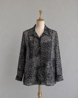 (Kategori: ) berada di . Dikirim oleh byangel_id (ID iklan 1450052987, Gambar 1). Deskripsi: .