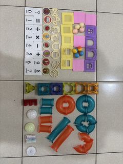 (Kategori: ) berada di . Dikirim oleh mamashu (ID iklan 1449964677, Gambar 1). Deskripsi: .