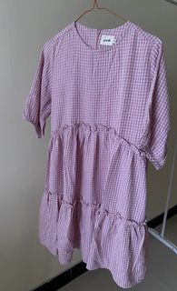 (Kategori: ) berada di . Dikirim oleh preloved.bylikka (ID iklan 1449958027, Gambar 1). Deskripsi: .
