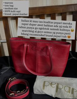 (Kategori: ) berada di . Dikirim oleh prelovbysaff (ID iklan 1450110040, Gambar 1). Deskripsi: .