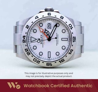 (Category: ) located in . Submitted by watchbooksg (Listing ID 1449979609, Image 1). Description: .