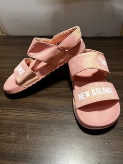 (Kategori: ) berada di . Dikirim oleh ruthevi88 (ID iklan 1450032057, Gambar 1). Deskripsi: .