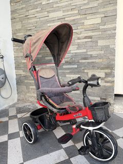 (Kategori: ) berada di . Dikirim oleh rdb.08 (ID iklan 1449954411, Gambar 1). Deskripsi: .