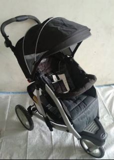 (Kategori: ) berada di . Dikirim oleh nyonyaceramic (ID iklan 1449985661, Gambar 1). Deskripsi: .