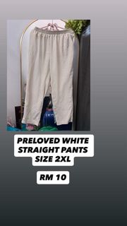 (Category: ) located in . Submitted by msxnaa (Listing ID 1450043613, Image 1). Description: .