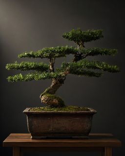 (Category: ) located in . Submitted by growmoneyplants (Listing ID 1450041746, Image 1). Description: .