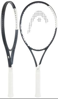 (Category: ) located in . Submitted by mytenniscourtsg (Listing ID 1391038721, Image 1). Description: .
