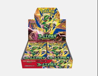 (Category: ) located in . Submitted by hoopasloft (Listing ID 1450057755, Image 1). Description: .