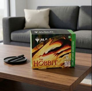 (Category: ) located in . Submitted by cardboard_collective (Listing ID 1444823434, Image 1). Description: .
