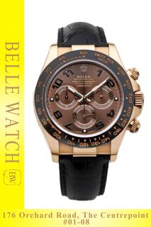 (Category: ) located in . Submitted by bellewatchsg (Listing ID 1450052415, Image 1). Description: .