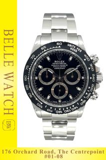 (Category: ) located in . Submitted by bellewatchsg (Listing ID 1450032314, Image 1). Description: .