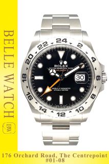 (Category: ) located in . Submitted by bellewatchsg (Listing ID 1450051393, Image 1). Description: .
