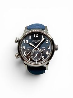 (Category: ) located in . Submitted by montres.pickering (Listing ID 1446769868, Image 1). Description: .