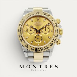 (Category: ) located in . Submitted by montresbalestier (Listing ID 1449978133, Image 1). Description: .
