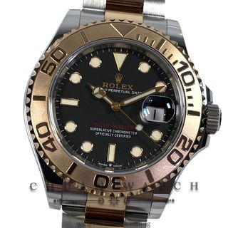 (Category: ) located in . Submitted by chuanwatch (Listing ID 1449984347, Image 1). Description: .