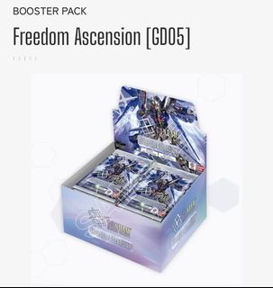 (Category: ) located in . Submitted by ac3kill3r97 (Listing ID 1450046691, Image 1). Description: .
