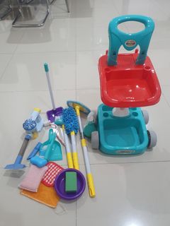 (Kategori: ) berada di . Dikirim oleh natandori (ID iklan 1450120297, Gambar 1). Deskripsi: .