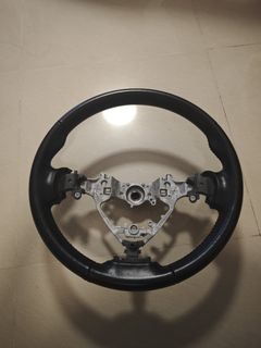 （分類：）位於 。 由 kkywong 提交（商品編號 1450029431，圖片 1）。簡介： 。