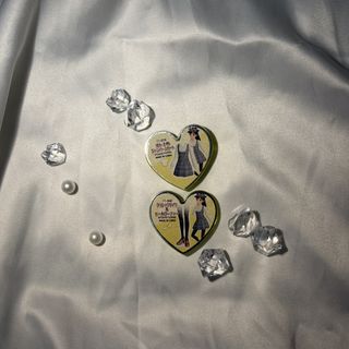 （分類：）位於 。 由 3agw8488e3 提交（商品編號 1450037153，圖片 1）。簡介： 。