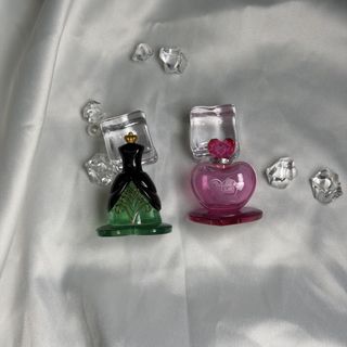 （分類：）位於 。 由 3agw8488e3 提交（商品編號 1450037263，圖片 1）。簡介： 。