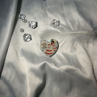 （分類：）位於 。 由 3agw8488e3 提交（商品編號 1450037346，圖片 1）。簡介： 。