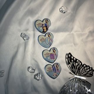 （分類：）位於 。 由 3agw8488e3 提交（商品編號 1450038630，圖片 1）。簡介： 。
