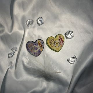 （分類：）位於 。 由 3agw8488e3 提交（商品編號 1450038791，圖片 1）。簡介： 。