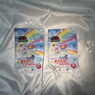 （分類：）位於 。 由 3agw8488e3 提交（商品編號 1450039131，圖片 1）。簡介： 。