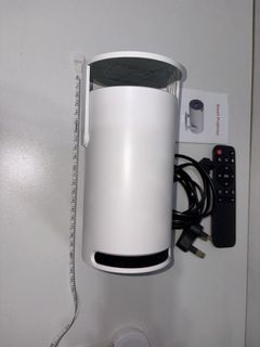 （分類：）位於 。 由 aaa0599 提交（商品編號 1450127654，圖片 1）。簡介： 。