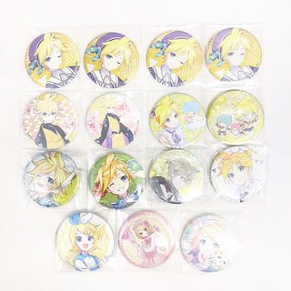 （分類：）位於 。 由 _vvbr_ 提交（商品編號 1450132055，圖片 1）。簡介： 。