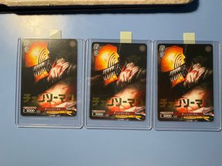 （分類：）位於 。 由 jonjonjonjonjon 提交（商品編號 1449954814，圖片 1）。簡介： 。