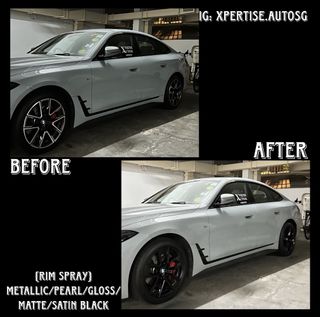 (Category: ) located in . Submitted by xpertiseautosg (Listing ID 1450002238, Image 1). Description: .
