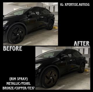 (Category: ) located in . Submitted by xpertiseautosg (Listing ID 1450068834, Image 1). Description: .
