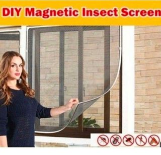 (Category: ) located in . Submitted by joggerislandfurniture (Listing ID 1449965085, Image 1). Description: .