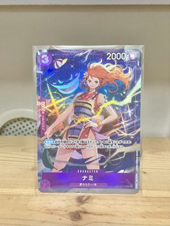 （分類：）位於 。 由 mimi_opcg 提交（商品編號 1450023208，圖片 1）。簡介： 。