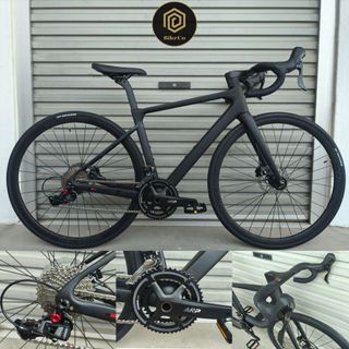 (Category: ) located in . Submitted by bikeco (Listing ID 1450093065, Image 1). Description: .