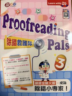 （分類：）位於 。 由 vvandpp 提交（商品編號 1450069271，圖片 1）。簡介： 。
