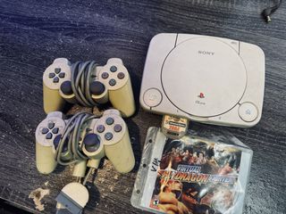 (Category: ) located in . Submitted by aimanhr10 (Listing ID 1450070947, Image 1). Description: .