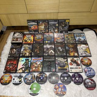 (Category: ) located in . Submitted by mr.playsafe (Listing ID 1450090379, Image 1). Description: .