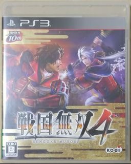 （分類：）位於 。 由 letaohk 提交（商品編號 1449997413，圖片 1）。簡介： 。