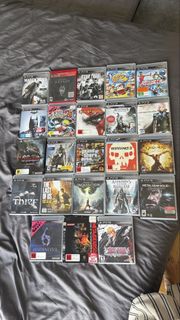 (Category: ) located in . Submitted by leetanb (Listing ID 1449975466, Image 1). Description: .