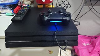 (Category: ) located in . Submitted by jaiho82 (Listing ID 1450075721, Image 1). Description: .