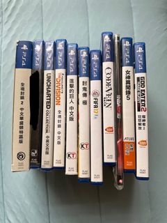 （分類：）位於 。 由 hduabdbaj 提交（商品編號 1444698860，圖片 1）。簡介： 。