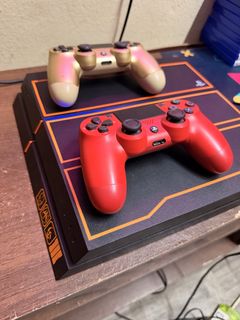 (Category: ) located in . Submitted by matyill (Listing ID 1450009400, Image 1). Description: .