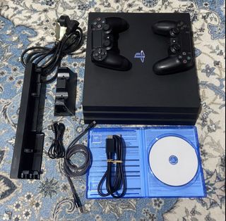 (Category: ) located in . Submitted by skitzo_store (Listing ID 1450086583, Image 1). Description: .