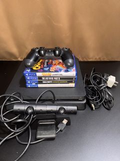 (Category: ) located in . Submitted by wangbang158 (Listing ID 1450011934, Image 1). Description: .