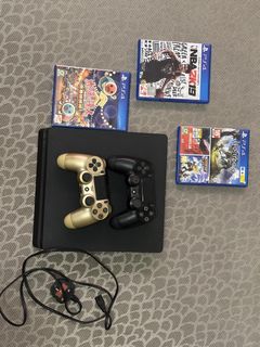 （分類：）位於 。 由 eric.lol 提交（商品編號 1450094275，圖片 1）。簡介： 。